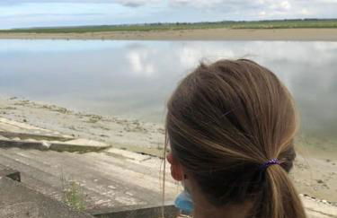 La Muche Valéricaine, coeur de ville, jardin - Foto 29