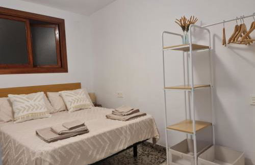 Casa ' A ca Paca ' - Foto 15