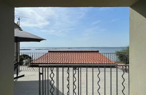 Oasis Cove, maisons au bord de l'eau, plage de Sète - Foto 41