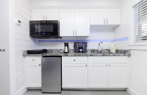 Siesta Key Beach Resort and Suites - Foto 24