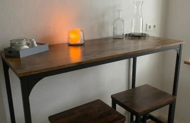 Ferienwohnungen Bohner/ Wohnung Katharina - Photo 28