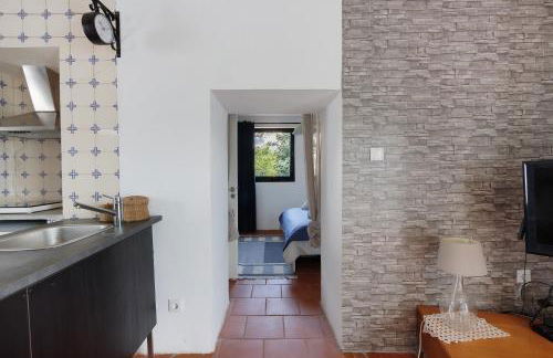 Solar do Sebolido - Foto 28