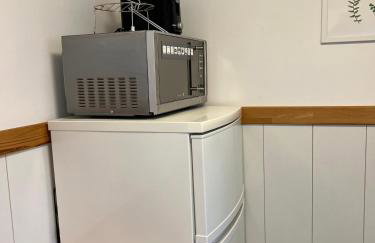 Apartments Neckarsulm - Photo 68