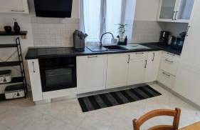 Appartameno Calnova - Foto 19