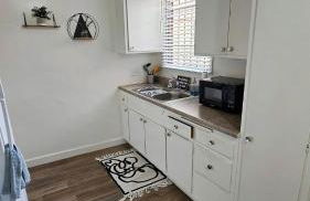 Spacious Silverlake Apartment - Foto 7