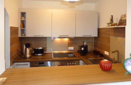 Haus der 5 Kontinente - Foto 28