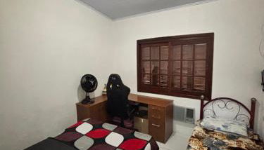 Pousada da Helena - Foto 4