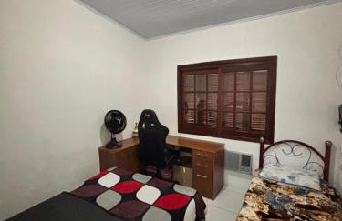 Pousada da Helena - Foto 4