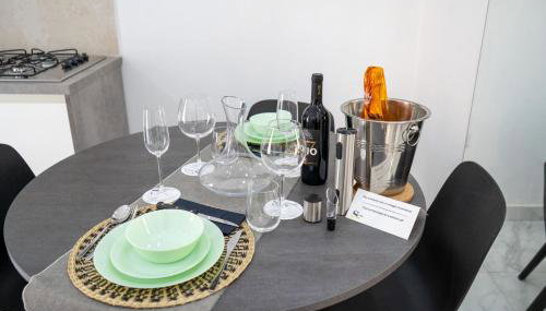 Scugnizzo Apartment SMART - Foto 5