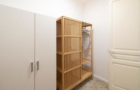 Stay U-nique Apartments Begur - Foto 11