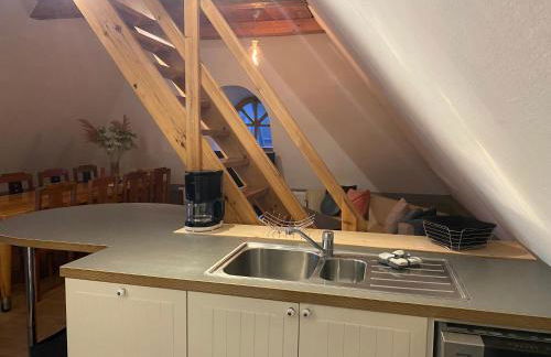 Urlaub unterm Reetdach - Foto 32