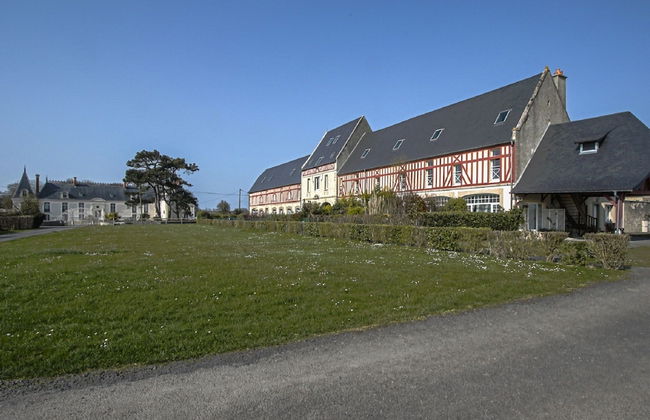 Tasteful Apartment in Comes With Terrace - Foto 21