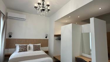 The Jax Luxury City Suites - Foto 3