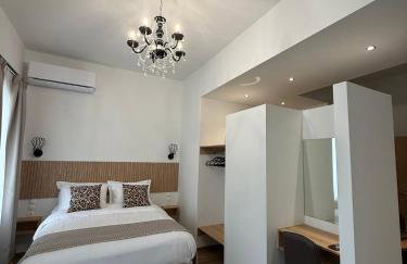 The Jax Luxury City Suites - Foto 3