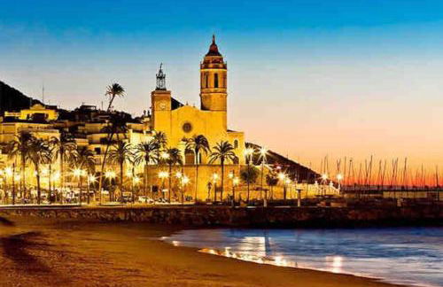 Exclusiva Villa de Lujo con piscina - Foto 67