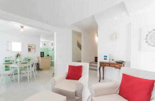 GeDel Ma Zen Resort - Foto 6