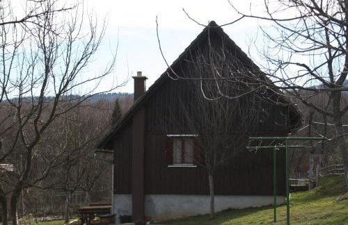 Apartment Marija - Foto 17