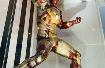 Appartement Disney Avengers, 5 min des parcs - Foto 25