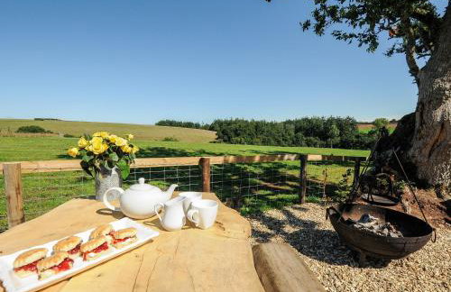 Orchard Retreat - Foto 21