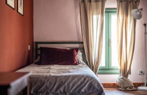 Agriturismo Borgoluce - Foto 59