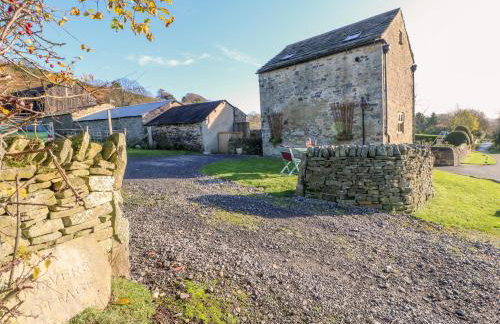 Drover's Cottage - Foto 20