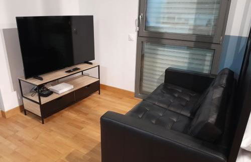 Studio Marin - Foto 5