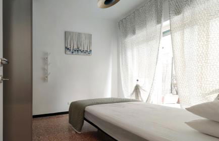 Appartamenti Caprice - Foto 10