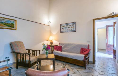 Apartment Monache 1 by Interhome - Foto 16