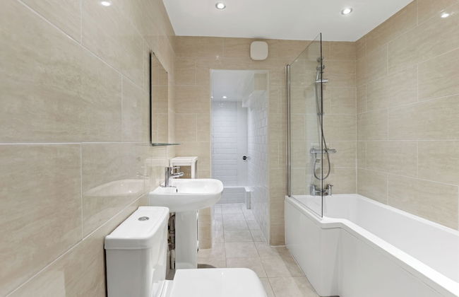 The Hamlet - North East Escapes - Photo 13