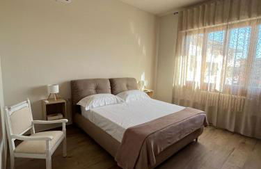 Villetta dei nonni - Foto 24