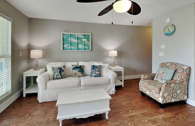 Grand Caribbean East by SVR - Foto 70