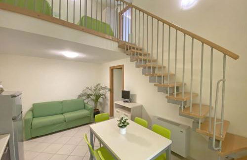 Rosa Dei Venti - Foto 71