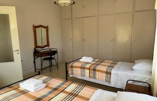 Sophie s house - Foto 18