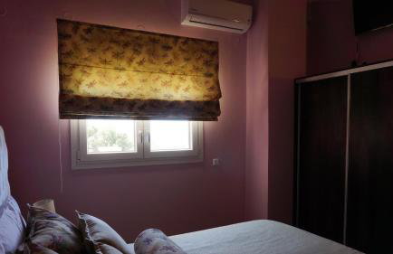 Apartments Sissy - Foto 34