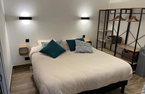 L’Atelier - Foto 13