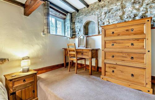 2 Bed in Bishop Auckland oc-94197 - Foto 11