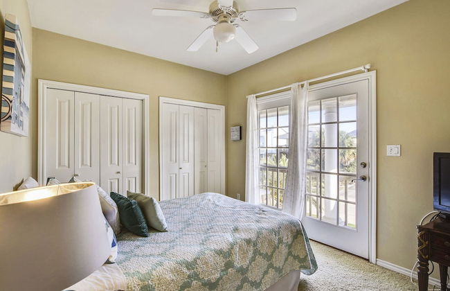 Sol of the Sea - Photo 3