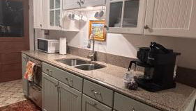 Belle Cottage - Photo 4