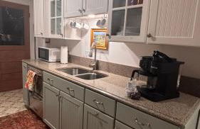 Belle Cottage - Photo 4