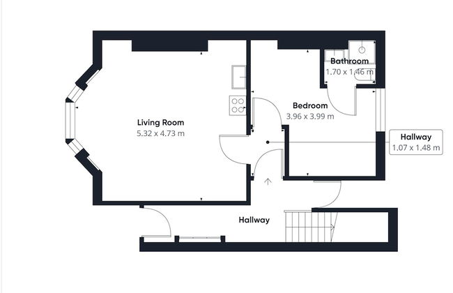 Host Stay Endeavour Sails - Foto 14