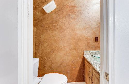 5 Mi to Westchase District Houston Extended Stay - Foto 9