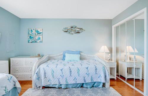 Bethany Bay 2505 Harbor Dr - Foto 60