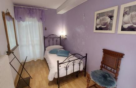 Le Rondini di Casa Bernardi, for Pet Lovers con Area Cani privata - Foto 33