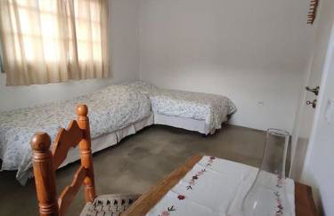 Απόλλων - Foto 12