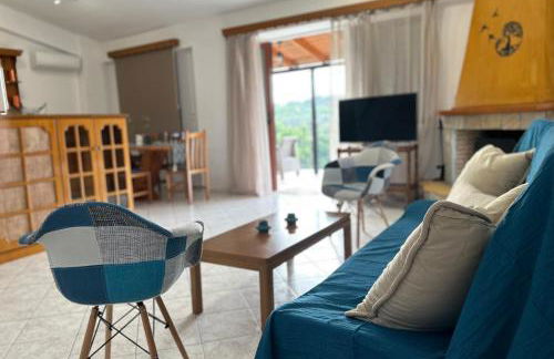 Bacchus Villa - Foto 16