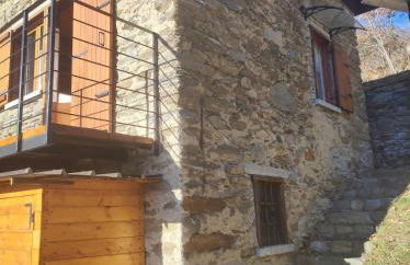 Baita Carlito - Foto 17