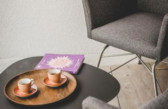 PRIMERA Apartments & Boardinghouse - Foto 15