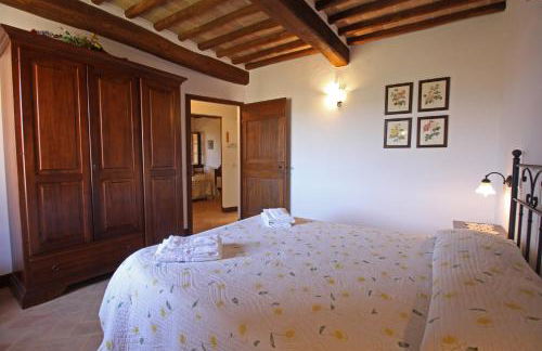 Gli Archi di Corsanello - Foto 33