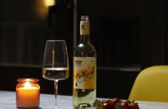 COSY CAMDEN 2 BEDROOM APARTMENT WITH TERRACE - Foto 13