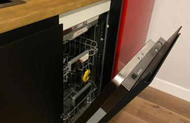 Lar de Sefa 15 - Foto 56